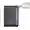 Pin dự phòng StarGO Star X2 20000mAh 22.5W - Xám